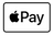 apple_pay