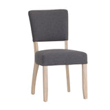 Chilworth Fabric Dining Chair