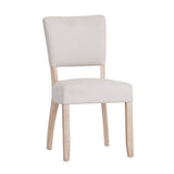 Chilworth Fabric Dining Chair
