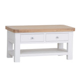 Chilworth Coffee Table