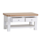 Chilworth Coffee Table