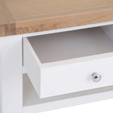 Chilworth Coffee Table