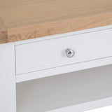 Chilworth Coffee Table