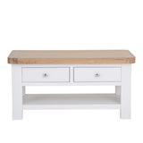 Chilworth Coffee Table