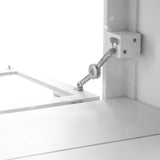 Chilworth Drinks Bureau