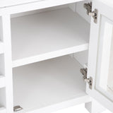 Chilworth Drinks Bureau