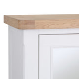 Chilworth Drinks Bureau