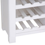 Chilworth Drinks Bureau