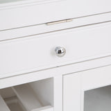 Chilworth Drinks Bureau