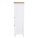 Chilworth Drinks Bureau