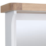 Chilworth Hallway Tidy