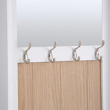 Chilworth Hallway Tidy