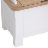 Chilworth Hallway Tidy