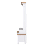 Chilworth Hallway Tidy