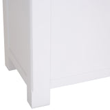 Chilworth Laundry Box