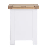 Chilworth Laundry Box