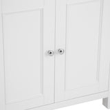 Chilworth Large Bookcase