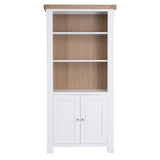 Chilworth Large Bookcase