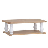 Chilworth Large Coffee Table