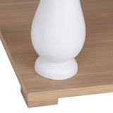 Chilworth Large Coffee Table