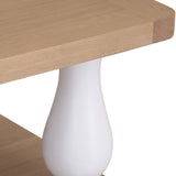 Chilworth Large Coffee Table