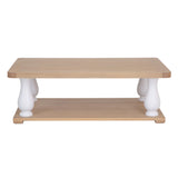 Chilworth Large Coffee Table