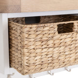 Chilworth Large Hall Bench Top