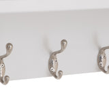 Chilworth Large Hall Bench Top