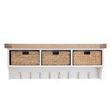 Chilworth Large Hall Bench Top