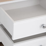 Chilworth Large Sideboard