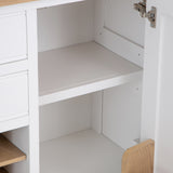 Chilworth Large Sideboard