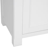 Chilworth Large Sideboard