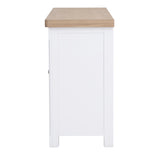 Chilworth Large Sideboard
