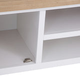 Chilworth Large TV Unit