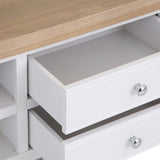 Chilworth Large TV Unit