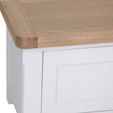 Chilworth Large TV Unit