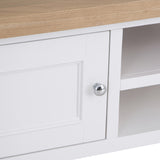 Chilworth Large TV Unit