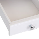 Chilworth Lamp Table