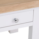 Chilworth Lamp Table