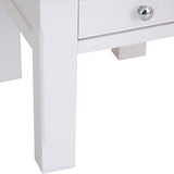 Chilworth Lamp Table