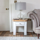 Chilworth Lamp Table
