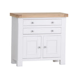 Chilworth Small Sideboard