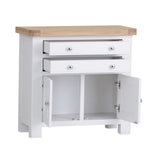 Chilworth Small Sideboard