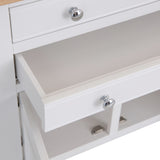 Chilworth Small Sideboard