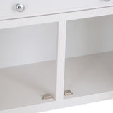 Chilworth Small Sideboard