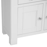Chilworth Small Sideboard