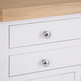 Chilworth Small Sideboard