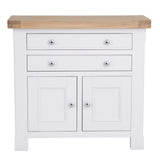 Chilworth Small Sideboard