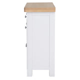 Chilworth Small Sideboard