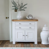 Chilworth Small Sideboard